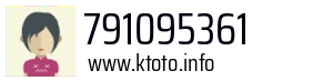 791095361
