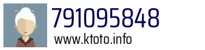 791095848