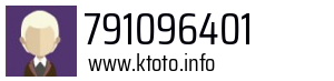 791096401