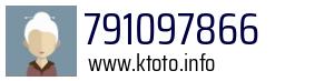 791097866