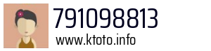791098813