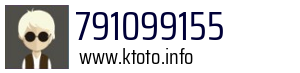 791099155