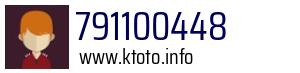 791100448