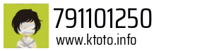 791101250