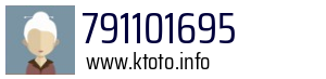 791101695