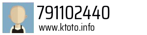 791102440