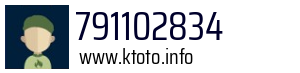 791102834
