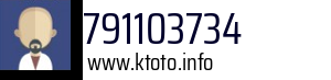 791103734