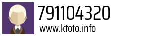 791104320