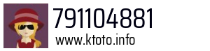 791104881