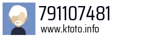 791107481