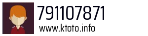 791107871