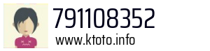 791108352