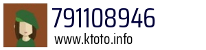 791108946