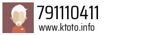 791110411