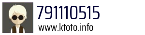 791110515