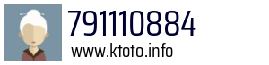 791110884