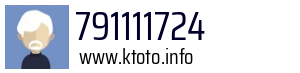 791111724