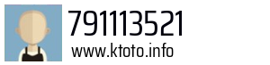 791113521