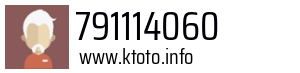 791114060