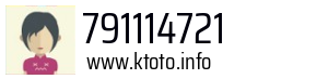 791114721
