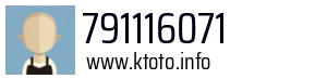 791116071