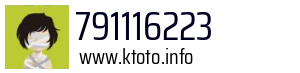 791116223