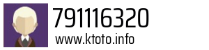 791116320