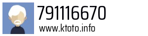 791116670
