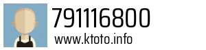 791116800