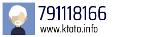 791118166