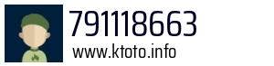 791118663