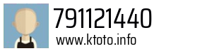 791121440