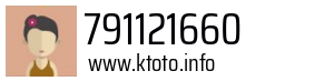 791121660