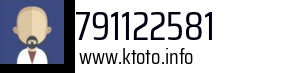 791122581