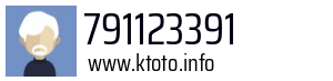 791123391
