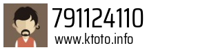 791124110