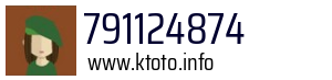 791124874