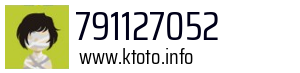 791127052