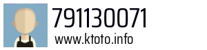 791130071
