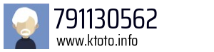 791130562