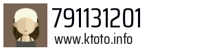 791131201