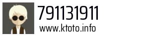 791131911