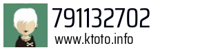 791132702