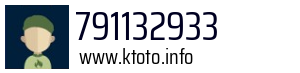 791132933