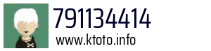 791134414