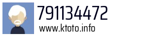 791134472