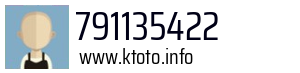 791135422