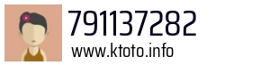 791137282