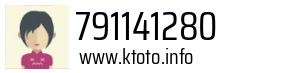791141280